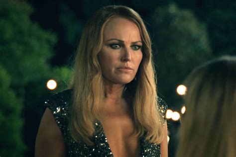 dick wives for 2 desperate