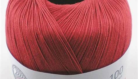 42 Dicke Wolle-Ideen | dicke wolle, häkeln, stricken