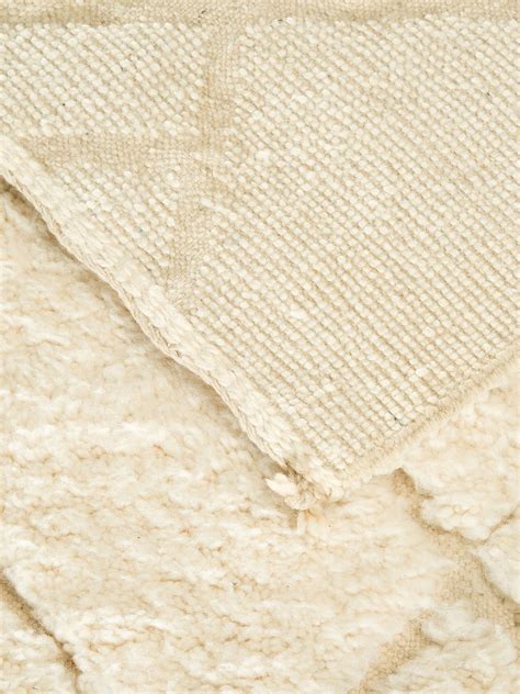 Amazon.de ANBF Teppich Lila Teppich Dicker Bereich Teppich für