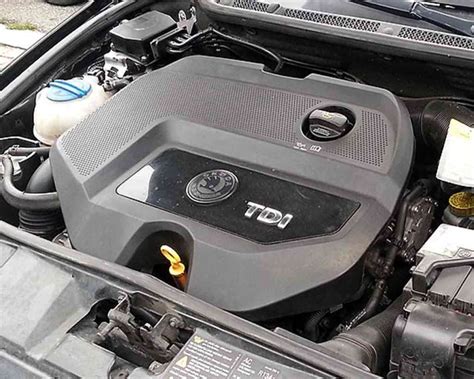 chuancheng 2 Stück 21,6 cm Dicker Reifen Schlauch 8 1/2 x 2 für Xiaomi