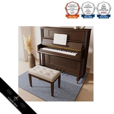 40 Inspirierend Lager Von Dicker Teppich Teppich, Bändchengarn