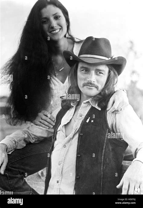 dickey betts spouse