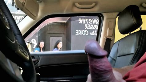 dickflash interview