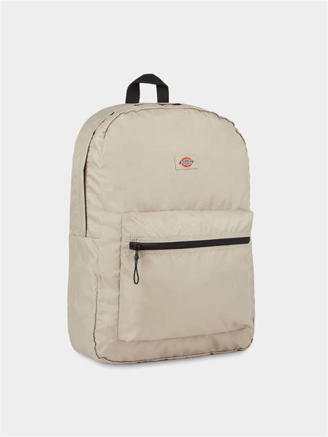 Dickies Backpack Dimensions