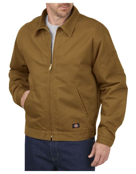 5 Ways Dickies Jacket