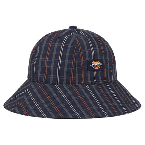 Bucket Hat Dickies Hut EMP