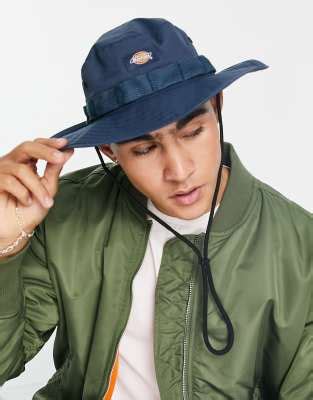 Tucson Dickies Hut EMP