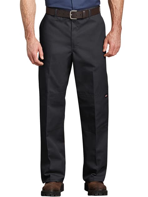 Dickies Workwear.com
