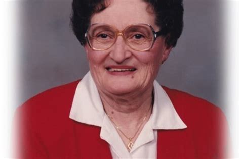 dickinson press obits