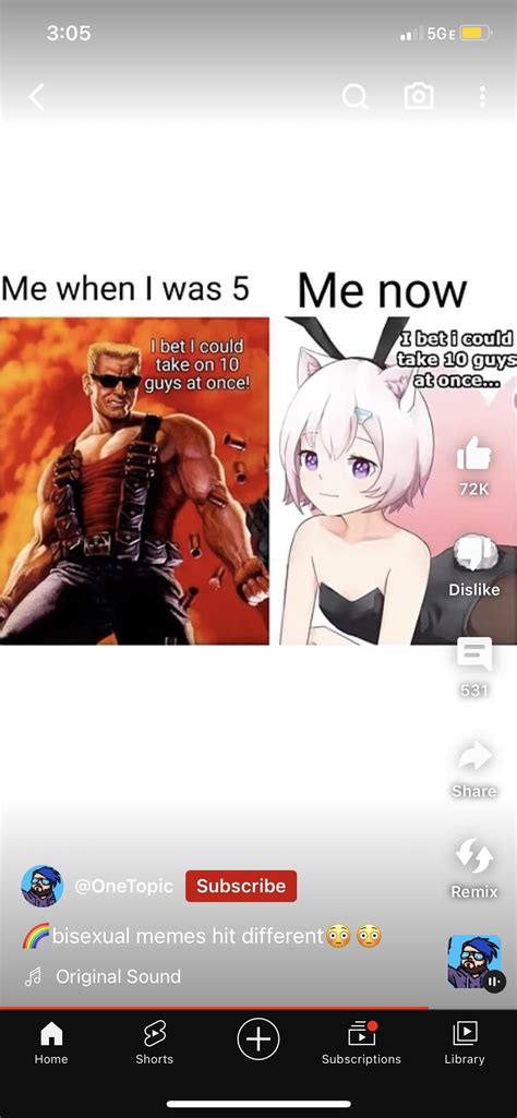 dicks 2 hard chicks hot