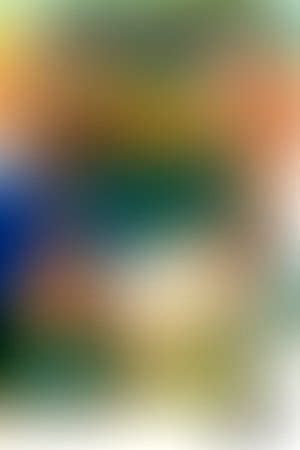 dicks 6 at big school