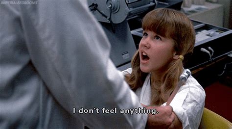 dicks tiny sucking big 2 teens