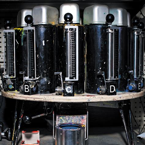 dickson bros true value