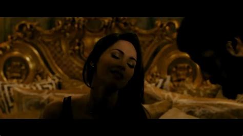 Dictator Movie Sex - Bugehol