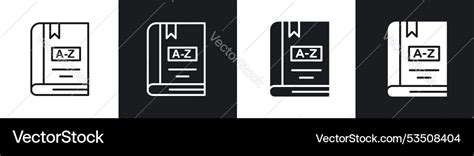 dictionaries on line