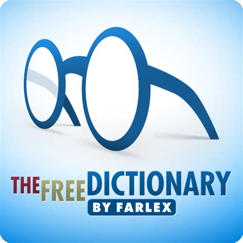 dictionary app free