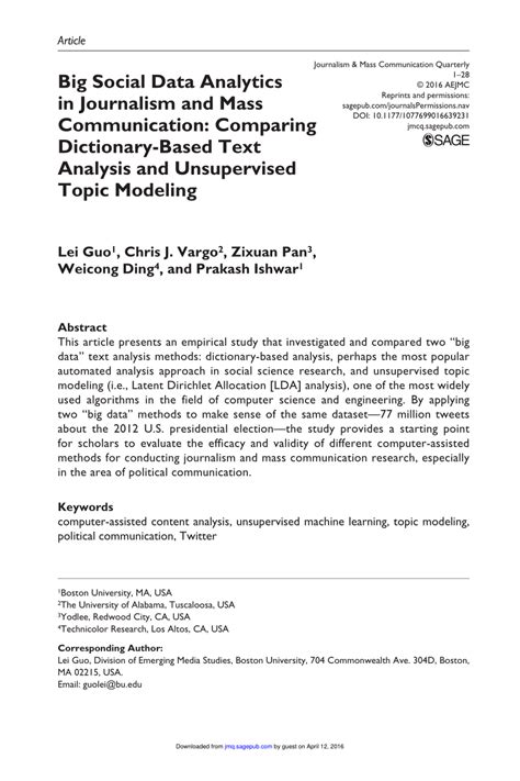 dictionary based text analysis in r