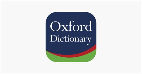 dictionary book app