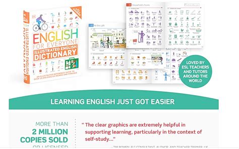 Dictionary Catchiest