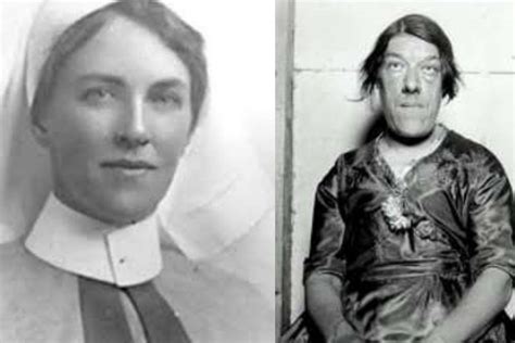 dictionary mary ann webster