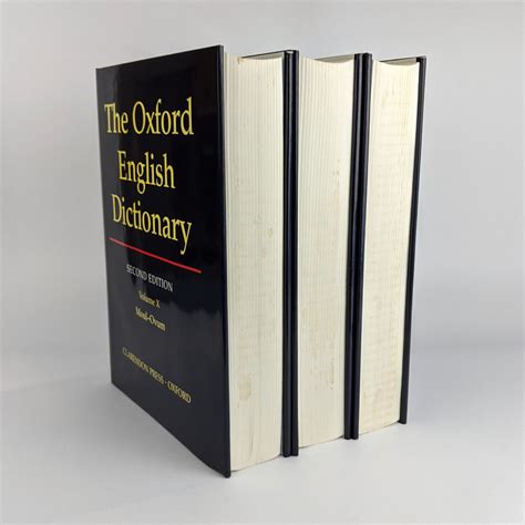 dictionary meaning book