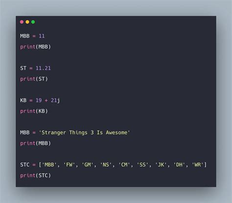Dictionary String Int