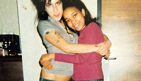 Unveiling Amy Winehouse's Legacy: Exploring The Question Of Children