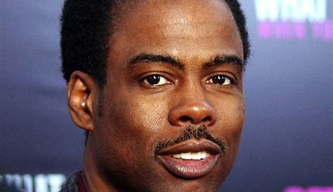 Chris Rock's Demise: Unraveling The Truth And Dispelling Rumors