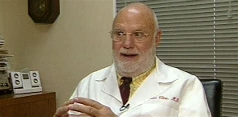 48 adults find out they are illegitimate children of a fertility doctor