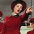 did jean simmons sing in guys and dolls