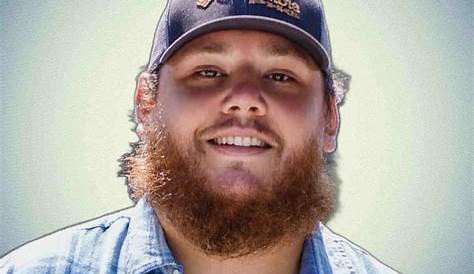Unveiling The Brotherly Bond: Luke Combs' Sibling Revealed