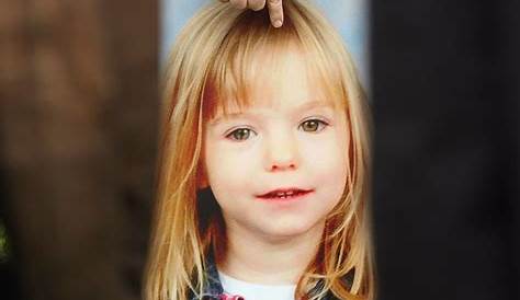 Madeleine McCann's parents claim there's 'still more to do