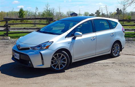 Toyota Discontinues The Prius – What A Shame!