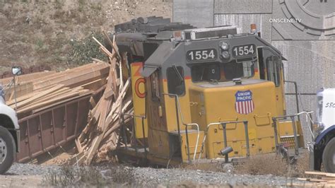 did a union pacific train crash in nebraska