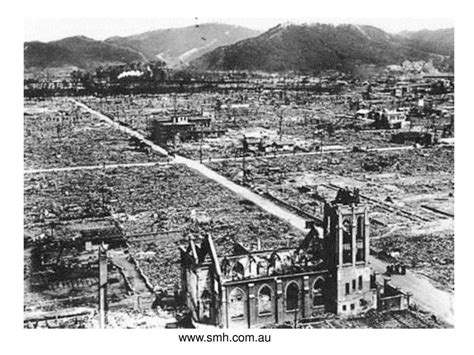 did america help rebuild japan after wwii