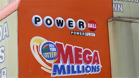 did anyone win the mega millions yesterday