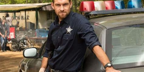 Did Banshee Get Cancelled