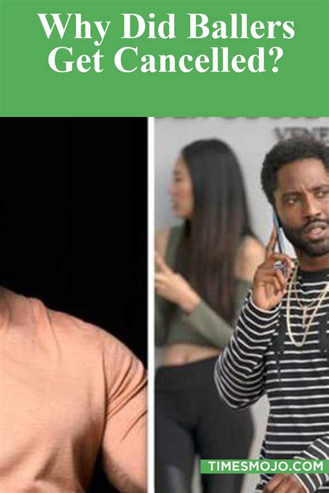 Did Baskets Get Cancelled