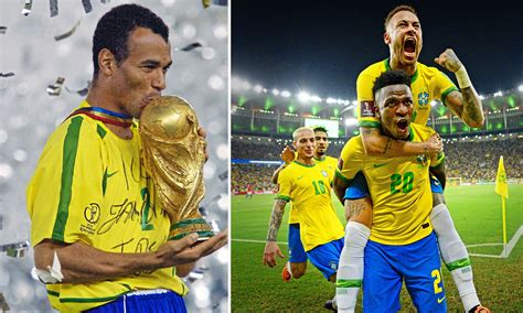 did brazil win the world cup 2022