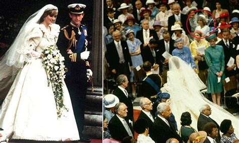 The 15 Best Royal Wedding Dresses of All Time PureWow