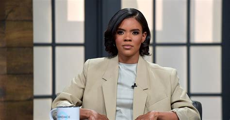 did candace owens leave daily wire