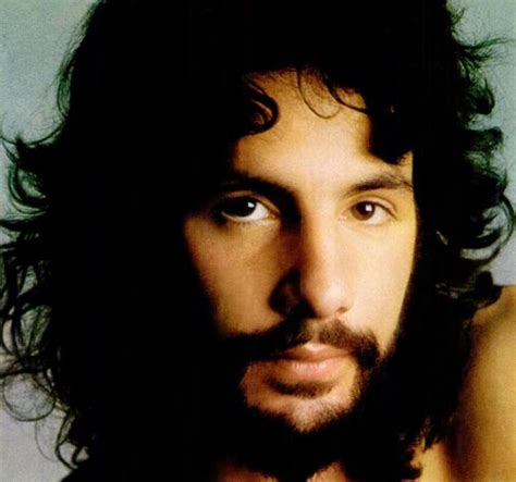 did cat stevens ever sing cats in the cradle