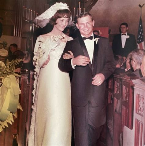 did chuck drummond remarry