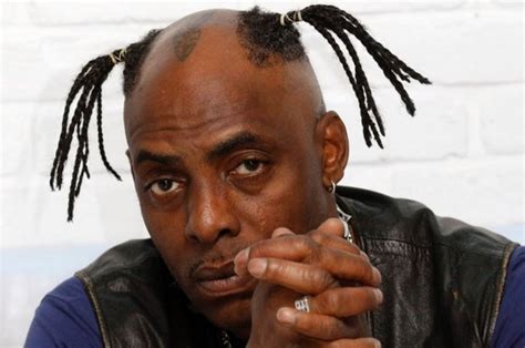 did coolio die on the toilet