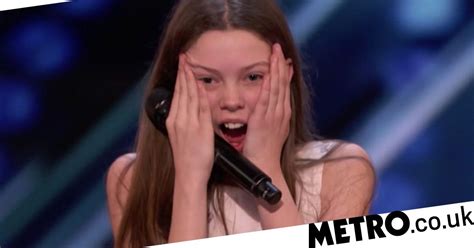 did courtney hadwin win the voice