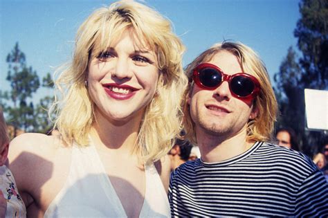 did courtney love murder kurt reddit