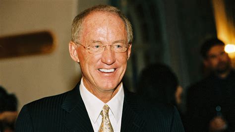 did dan wheeler remarry