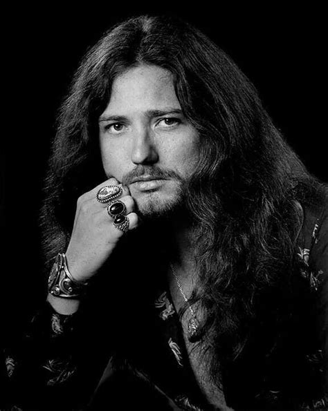did david coverdale sing for deep purple