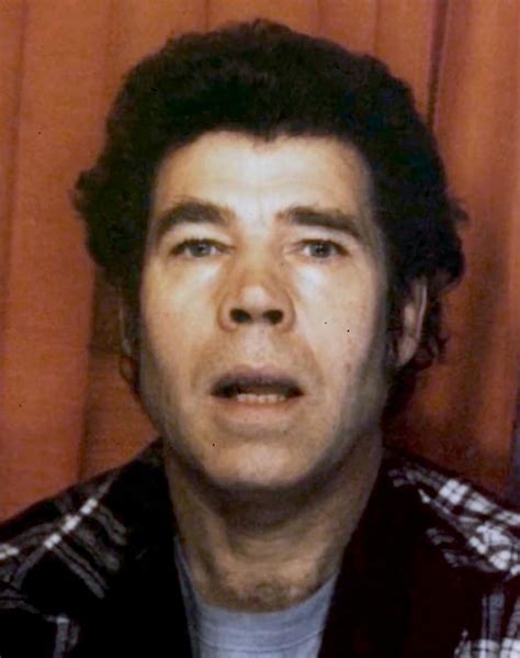 did fred west have xyy