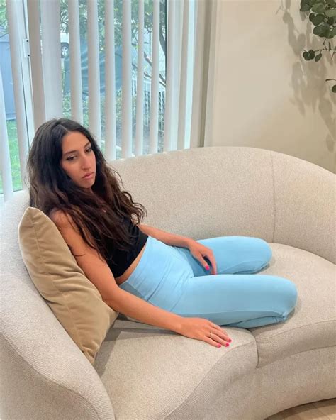 Shayna Guiotto Premium Access: 2026 Gallery